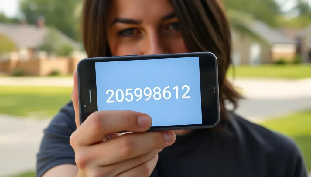 2059836129