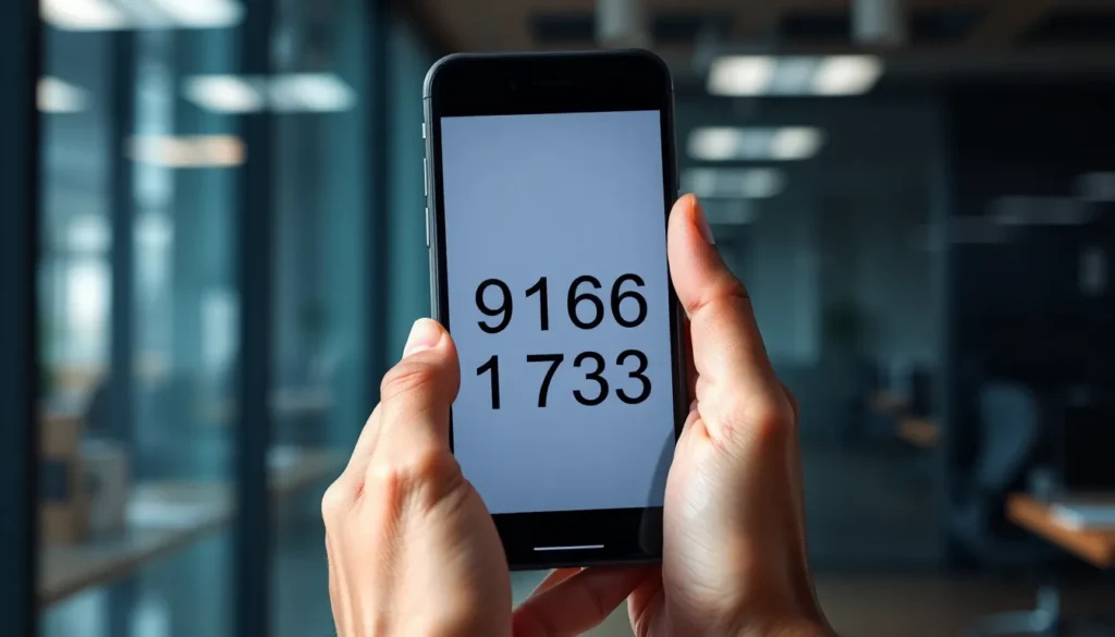 919611633