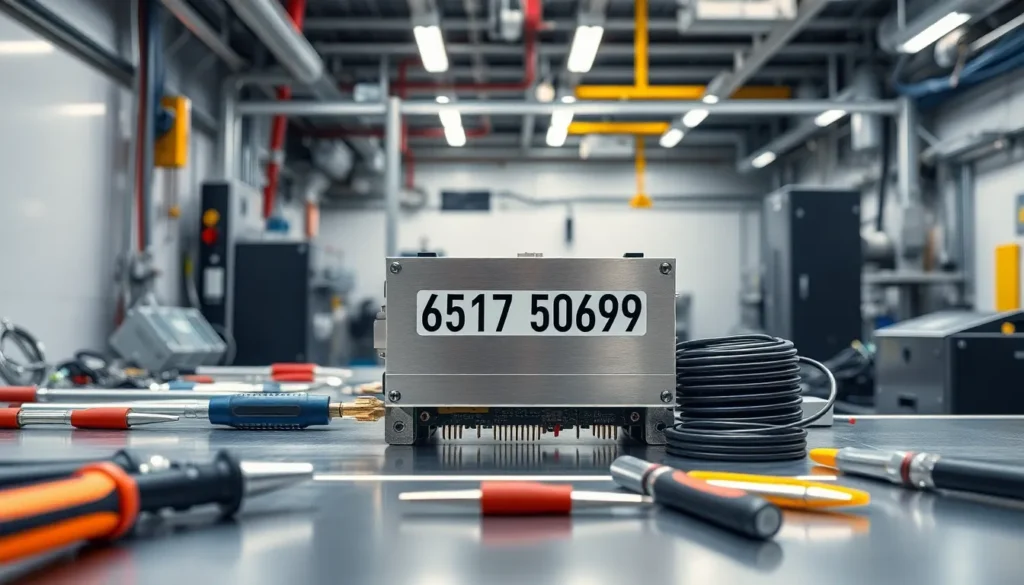 651750690