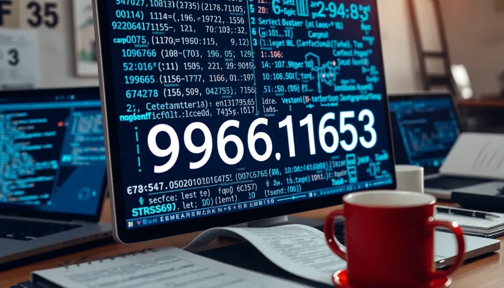 919611653