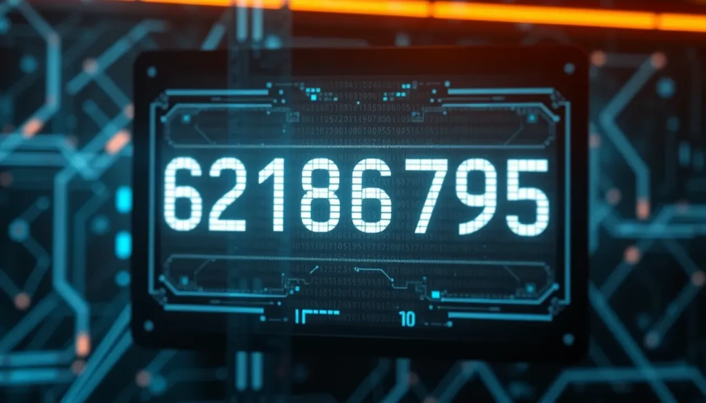 621686795
