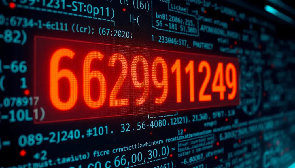 662912949
