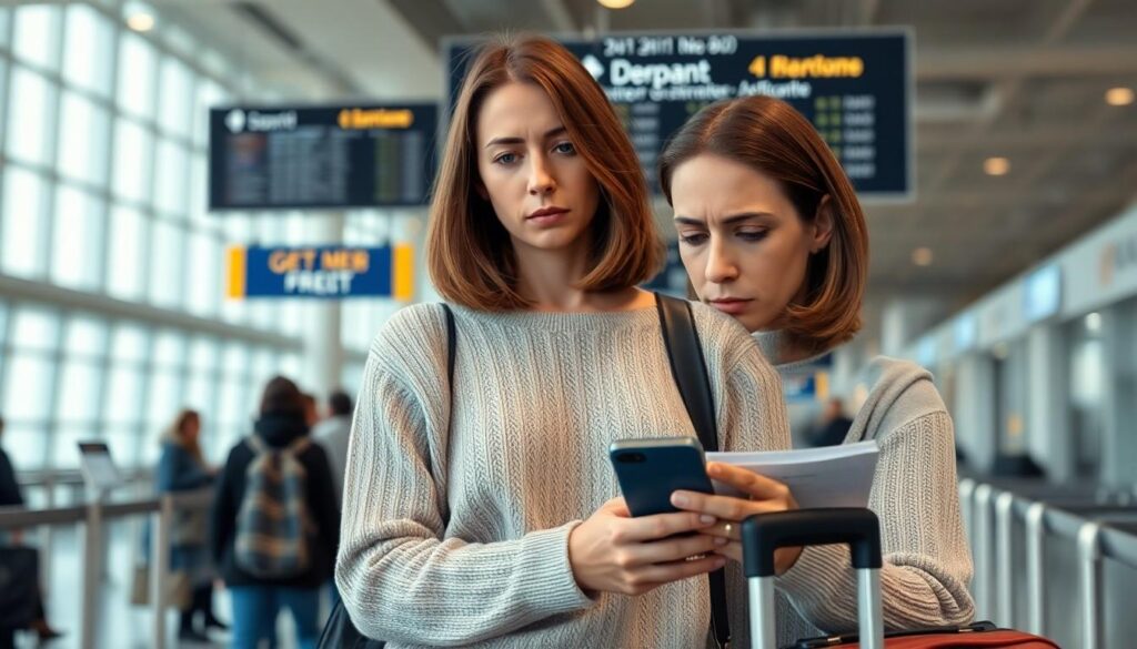 travel insurance death in family