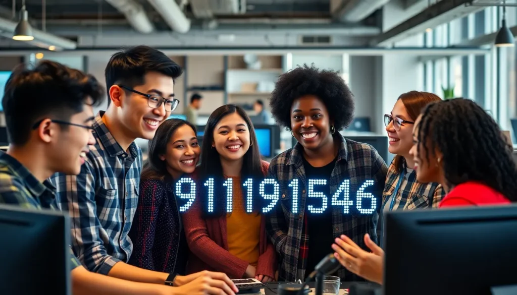 911191546
