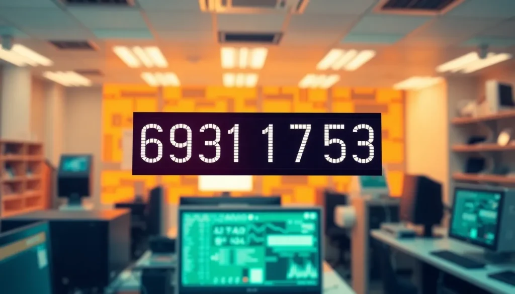 693119763