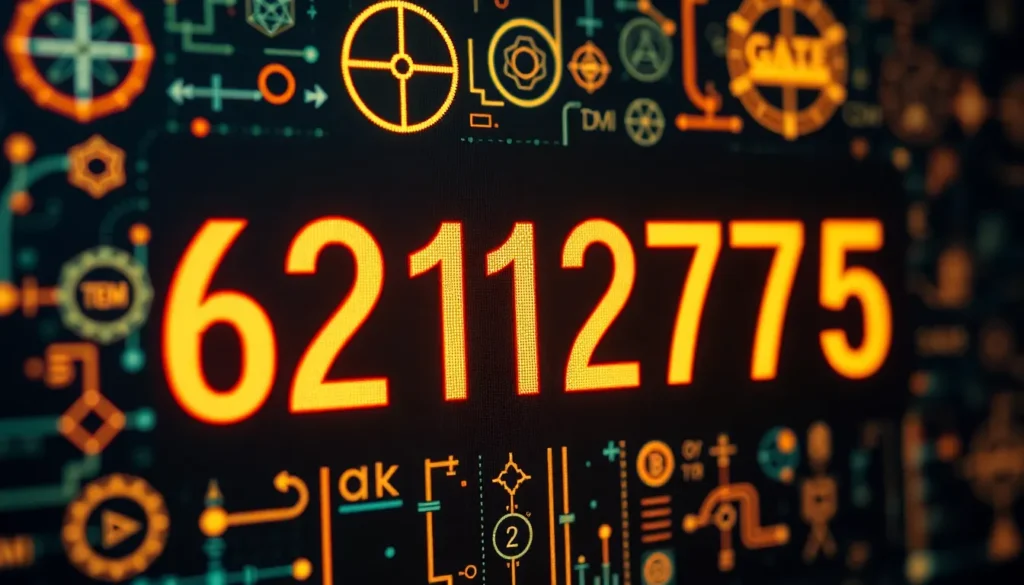 621127375