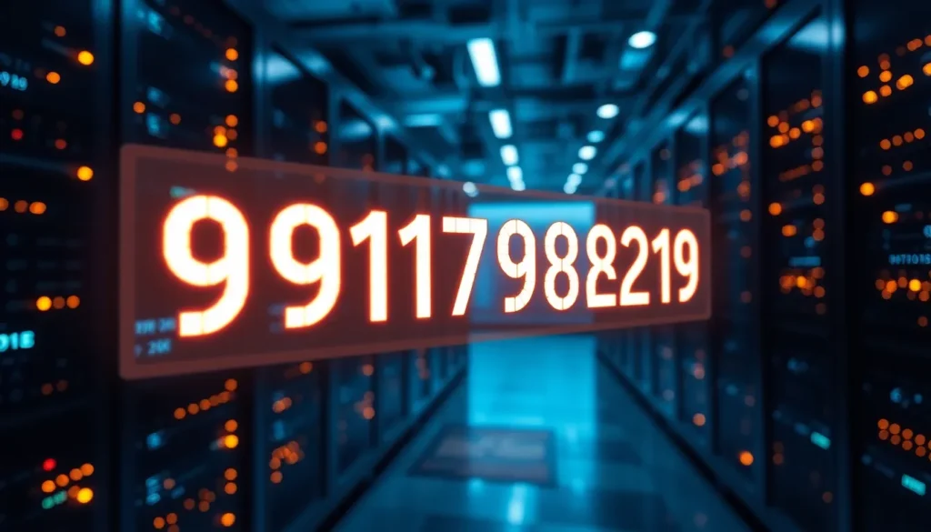 911178219