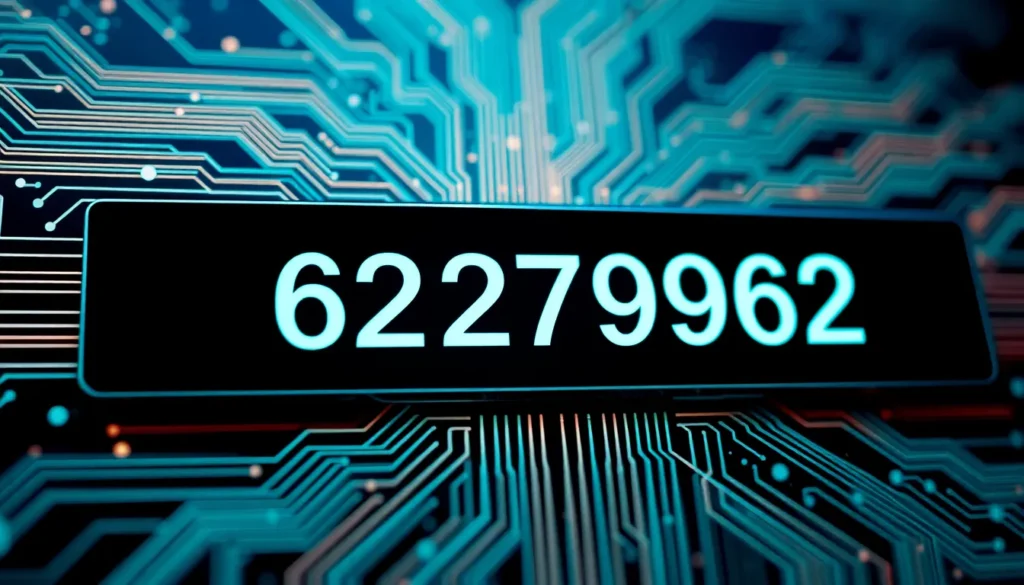 621279962