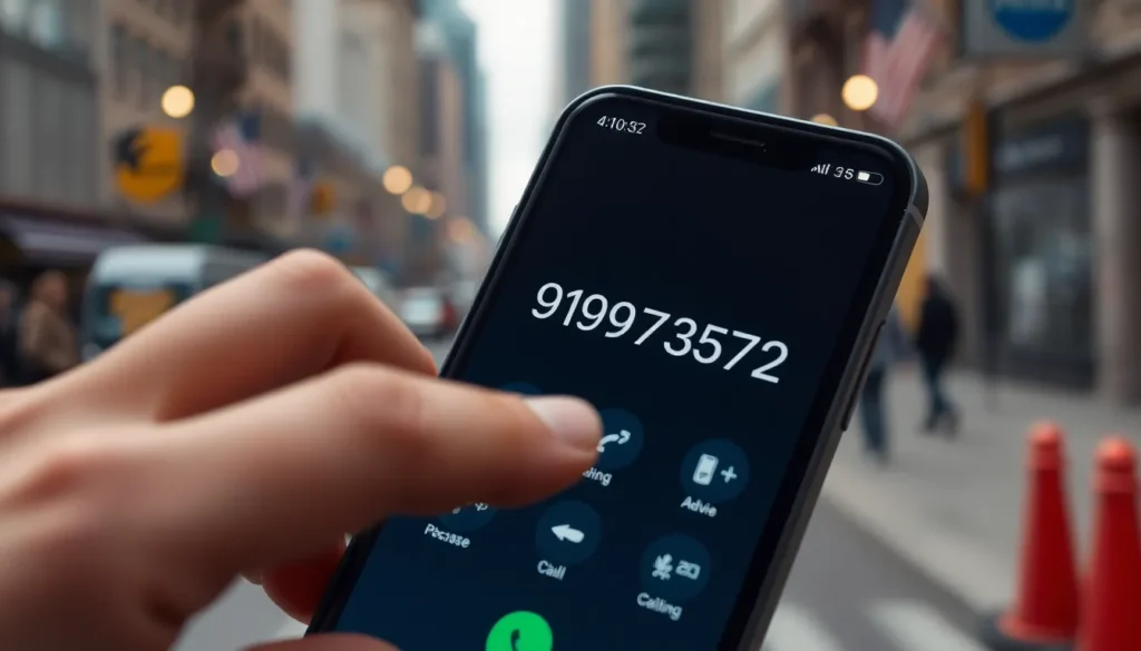 919973572