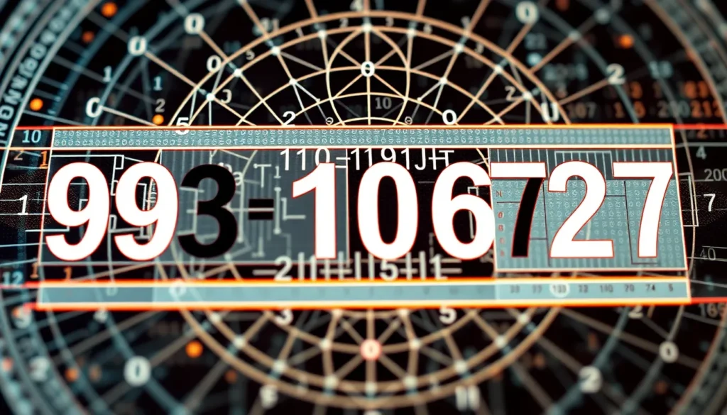 931206727
