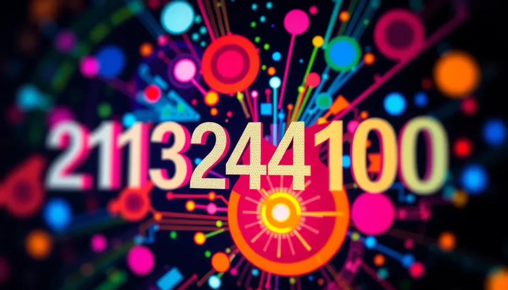 2132418100