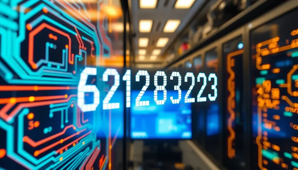 621283223