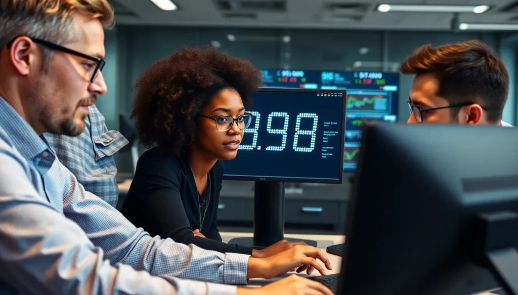 911089984