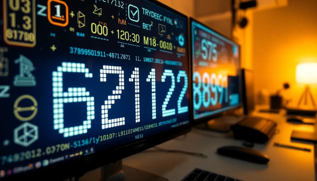 621128891