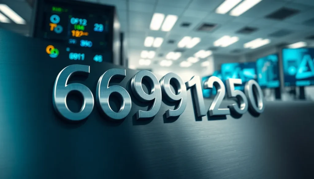 662912250
