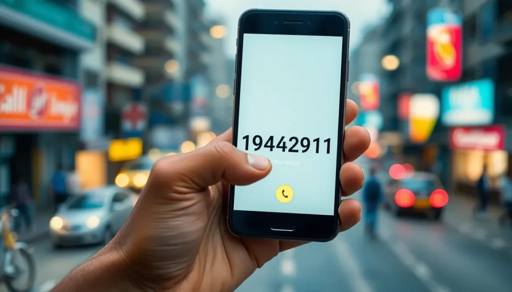 919462911