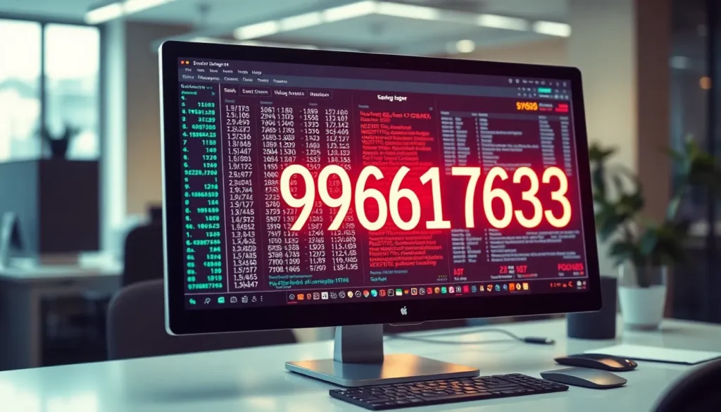 919611633
