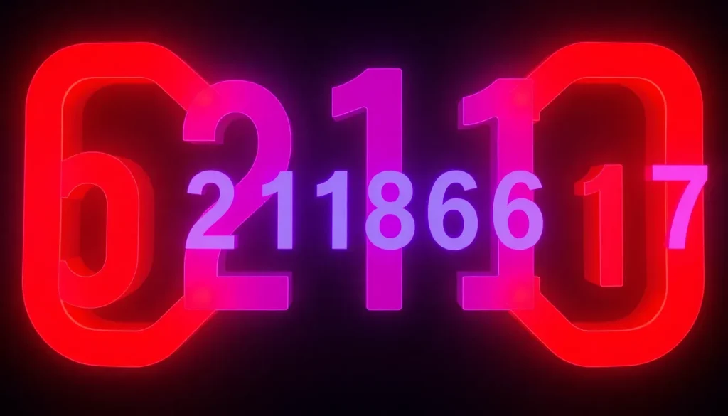 621186617