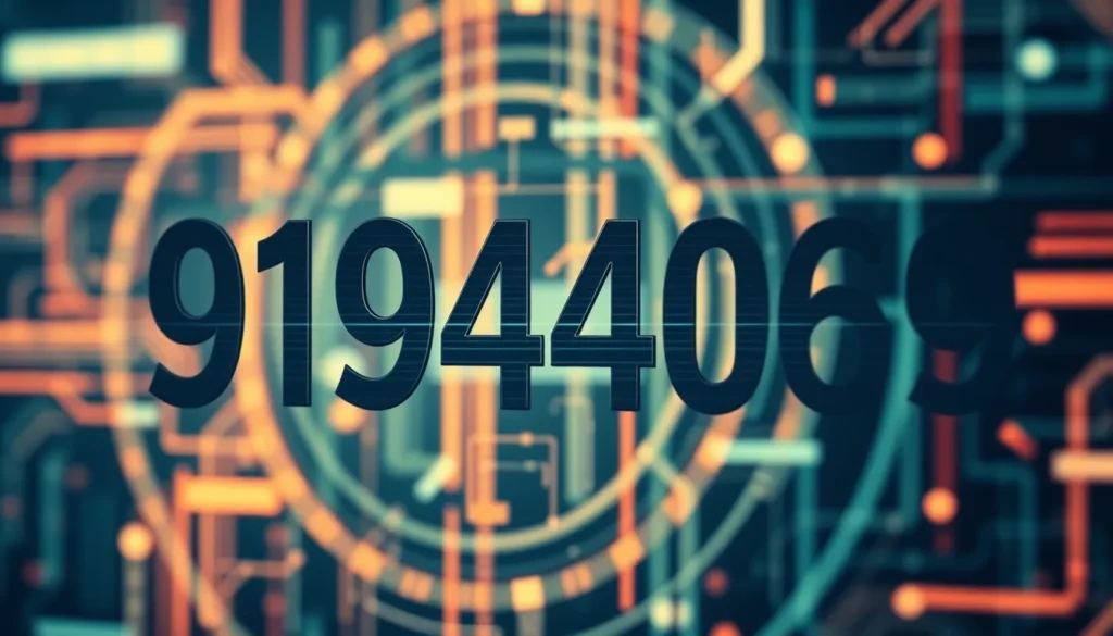 919440069